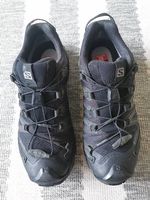 Salomon Xa Pro 3D V9 GoreTex - Gr. 37 1/3