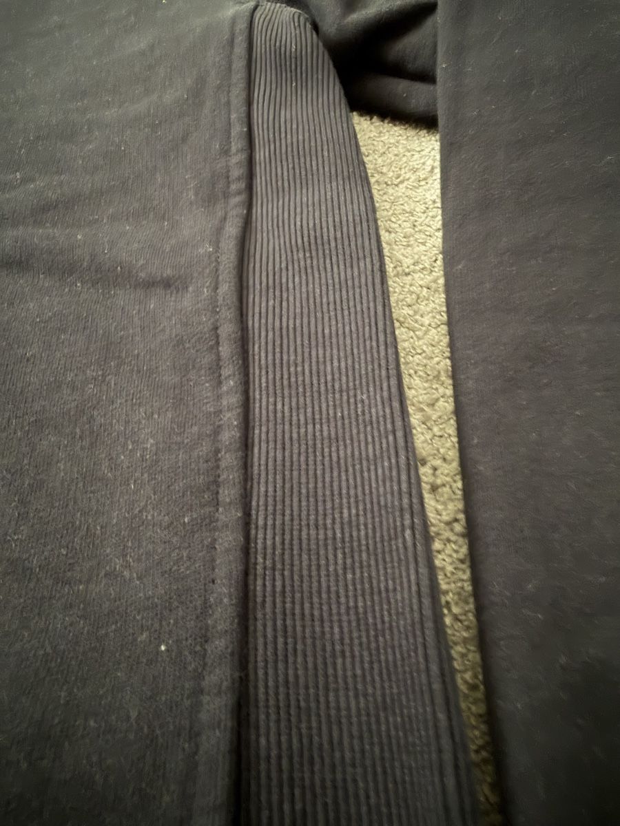 Stone Island Pullover & Sweatshirts: Stone Island Sweatshirt – Neu (gemäss Beschreibung) aus Zürich von pab_7gfs 2