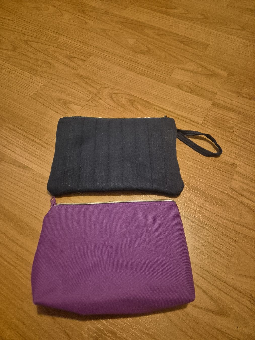Custodie per cosmetici: Necessaire – Usato da Belp venduto da manii__ 1