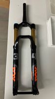 Fox 34 Factory GRIP2, 130 mm, 29", Kashima