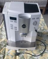 Jura Impressa S70
