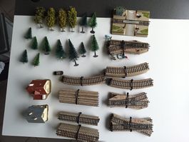 Märklin
