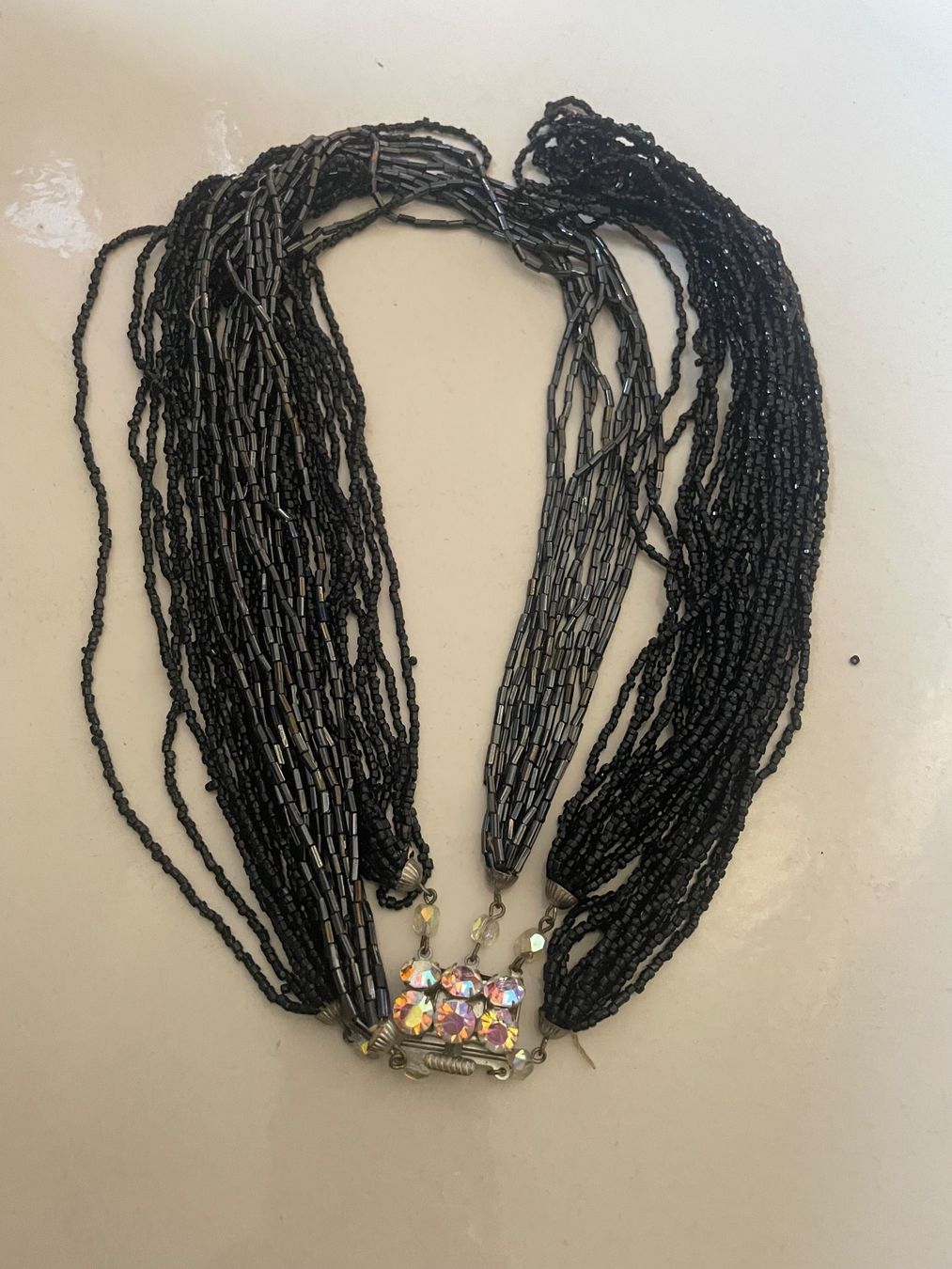Catenine: Luxury Kette – Usato da Minusio venduto da Pink222 5
