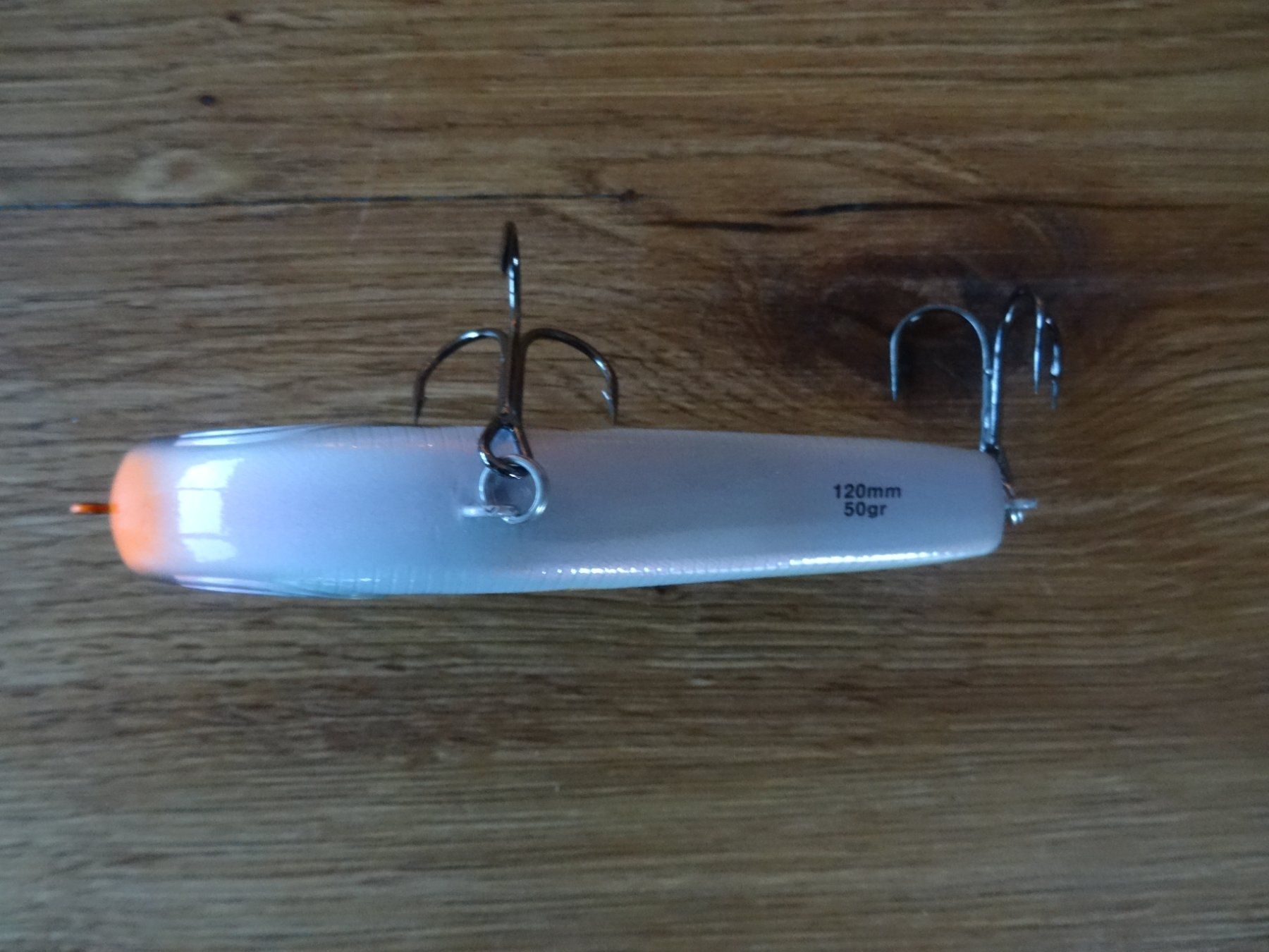 Esche: EyeSwimmer von Armada Tackle – Nuovo (secondo la descrizione) da Balm b. Günsberg venduto da enomis83 3