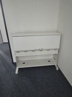 Massives metall Gestell/Regal