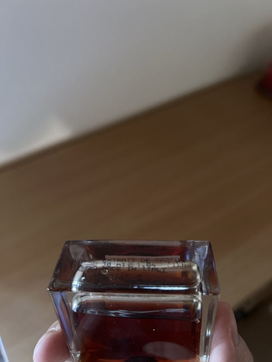 Profumi & Eau de Toilette: Francesca Bianchi The Lover’s Tale – Nuovo (secondo la descrizione) da Vétroz venduto da sam_hx5l 1