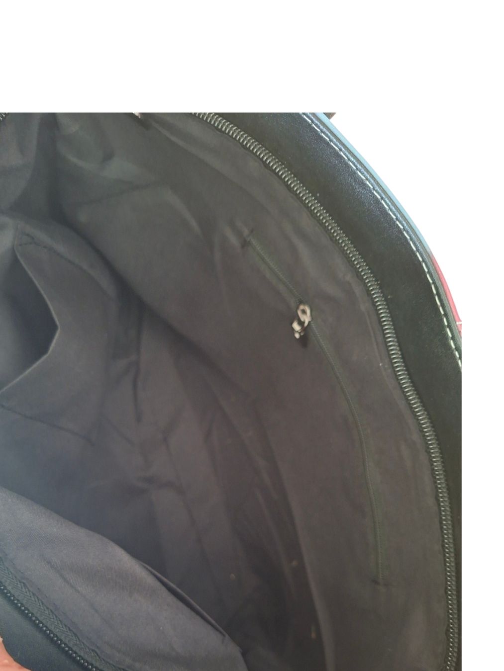 Sacs femmes: sac lanvin – Neuf (Voir description) à Chardonne par hel_h5k2 3