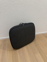 Luftreiniger Electrolux Pure A9 dunkelgrau gebraucht