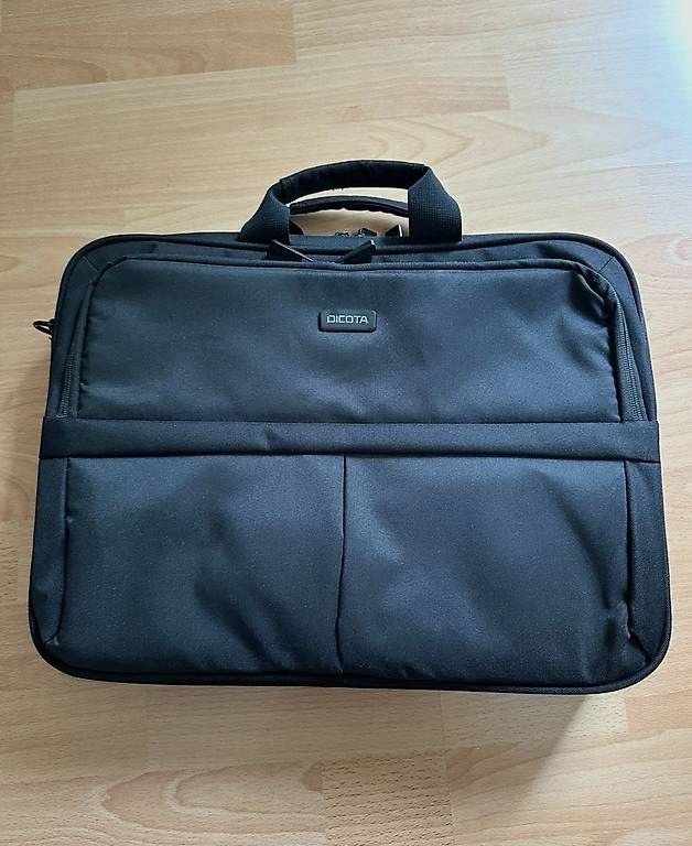 Borse: Dicota Laptop Bag – Usato da Zürich venduto da eliab02