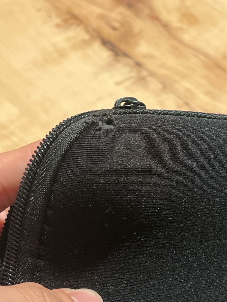 Sacs: Laptop Tasche – D'occasion à Winterthur par Julian_k72 3