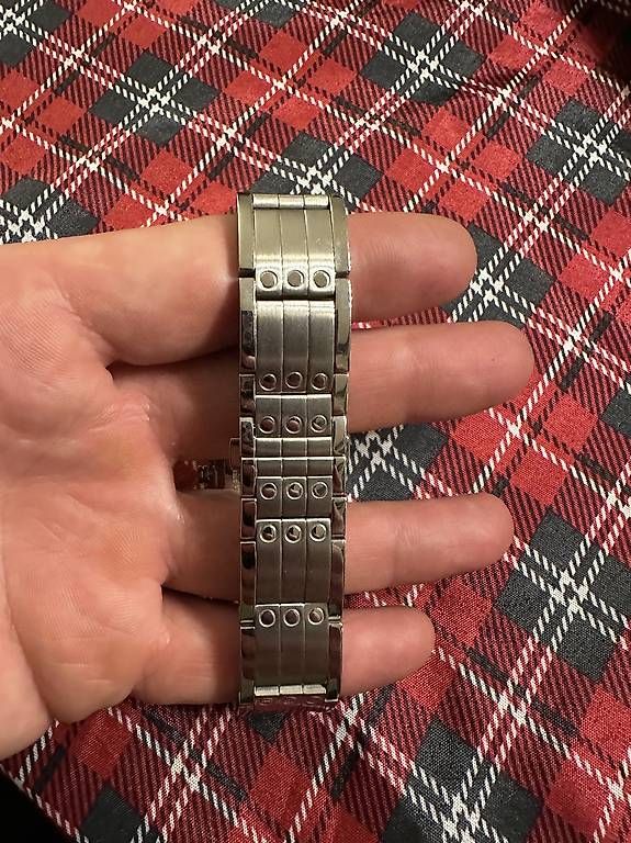 Orologi: Candino Adonis – Usato da Küssnacht am Rigi venduto da mis_skz5 3