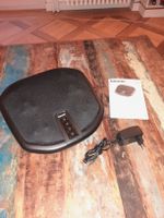 Beurer FM 70 Fussmassagegerät