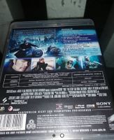 Priest Blu Ray