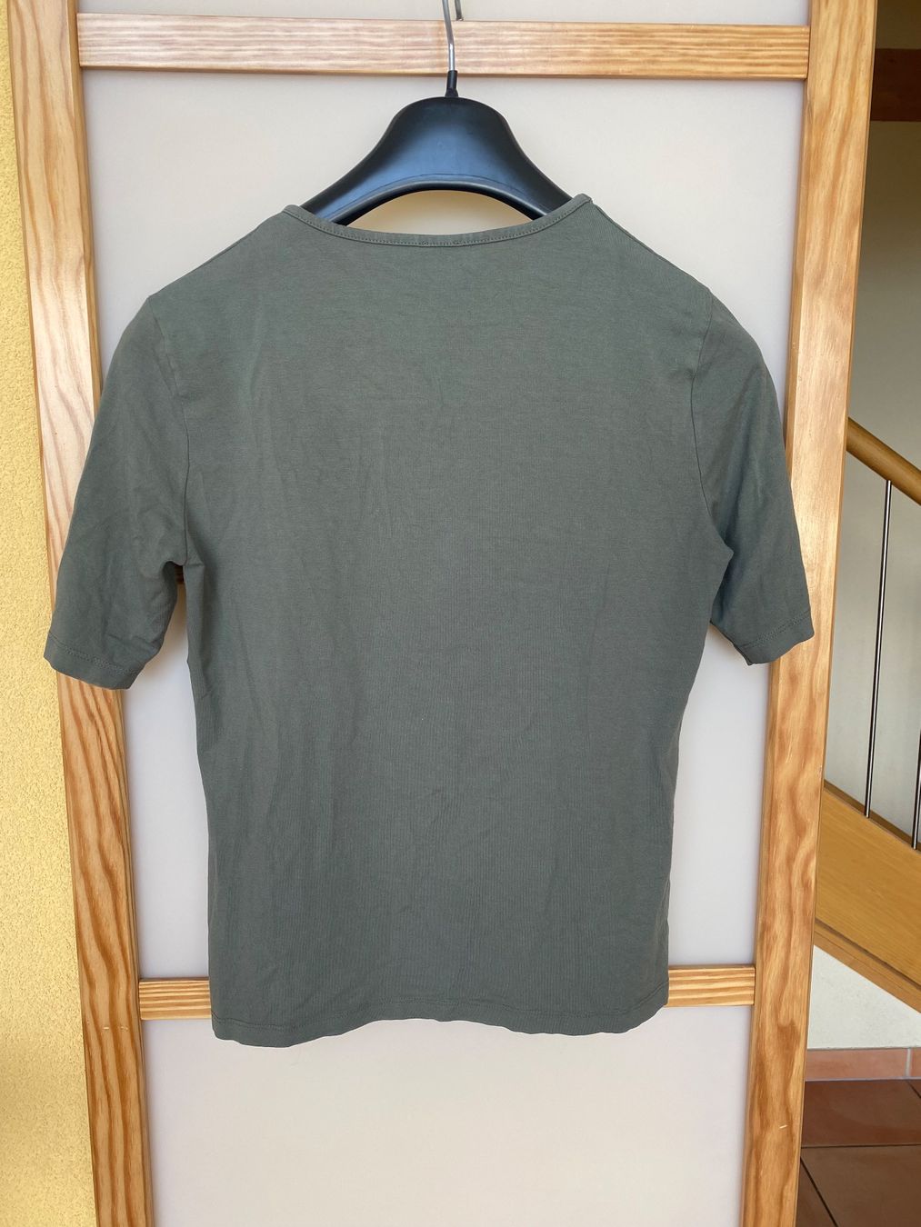 T-Shirts: Magnifique t-shirt M – Gebraucht aus Belmont-sur-Lausanne von chu_vxf5 1