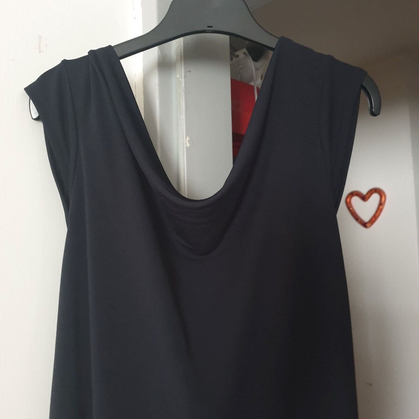 Gant Robes: GANT Traumkleid Gr. XL – Neuf (Voir description) à Frenkendorf par Moon111 2