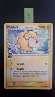 Psyduck #81 – Pokémon Holon Phantoms