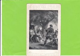 Tell-1906