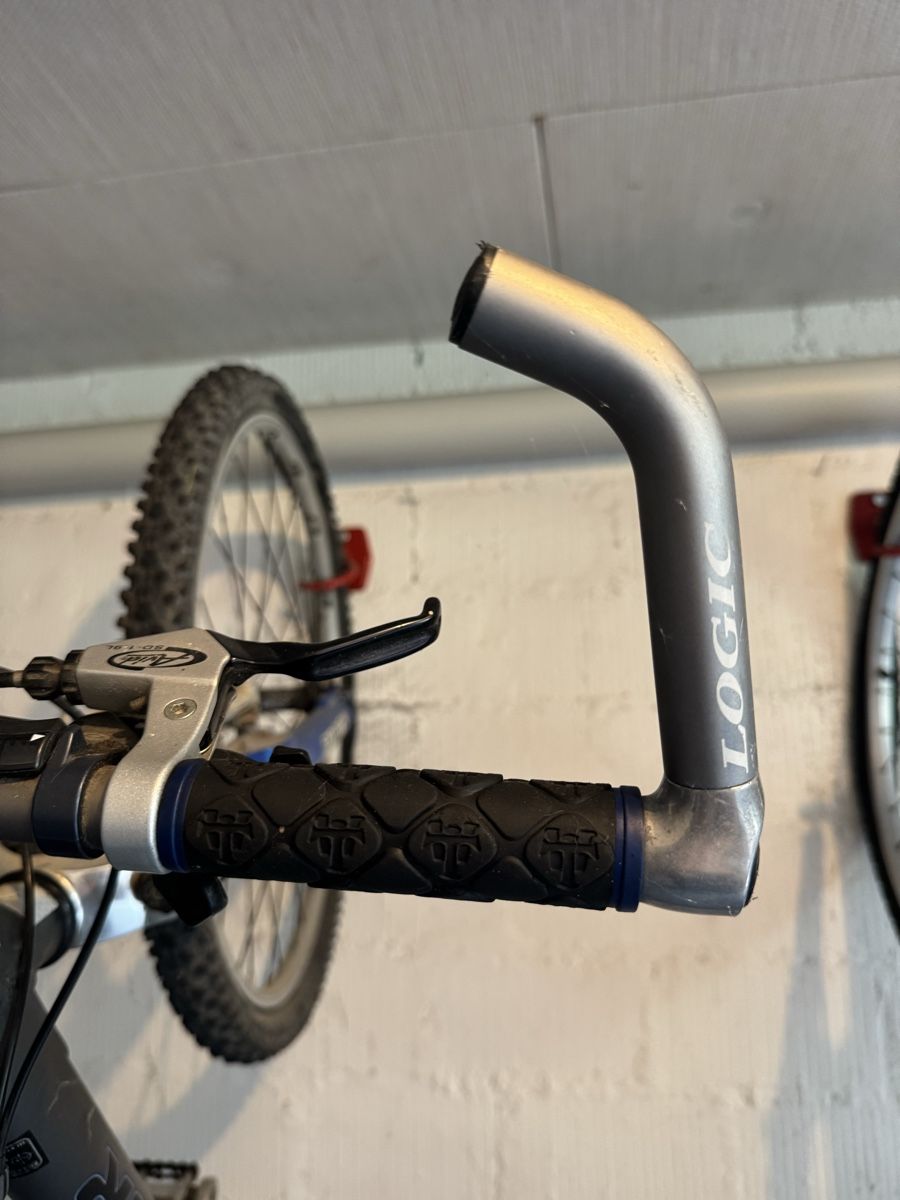 Vélos: Velo 🚲  – D'occasion à Zürich par Privat4444 8