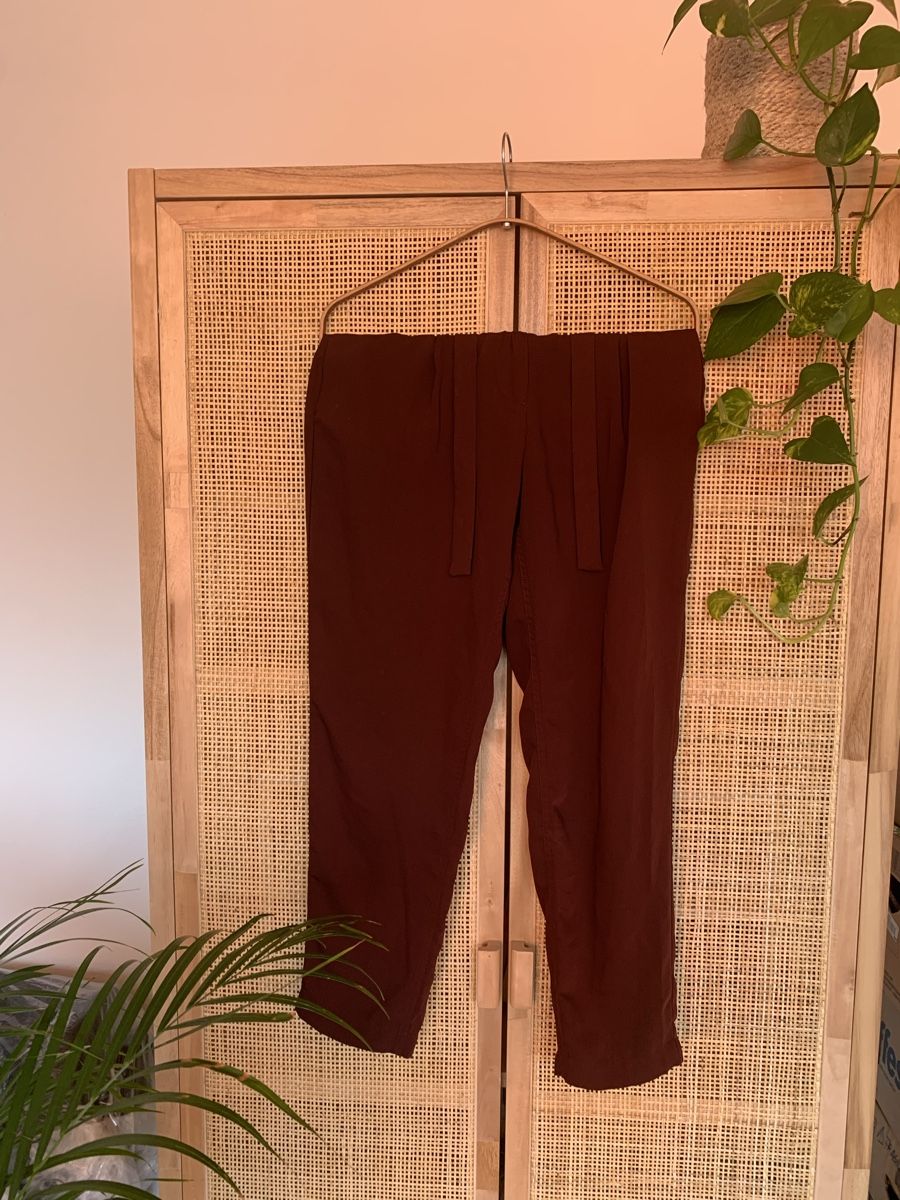 Pantaloni: Pants – Usato da Zürich venduto da chi_7k5b 1