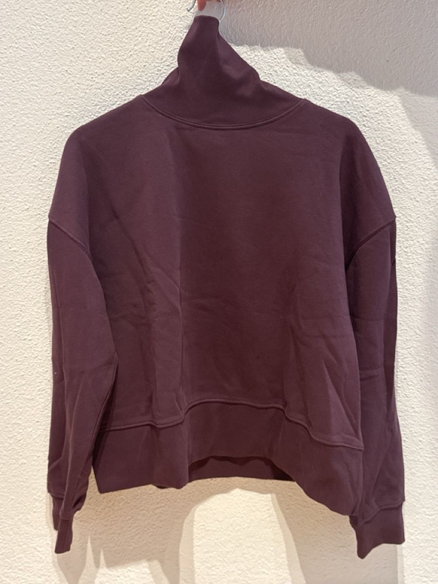 Pullover & Sweatshirts: Rollkragen Pulli, Größe XL, OVS – Gebraucht aus Luzern von kuh_6ksp