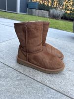UGG Boots Kids Gr. 30