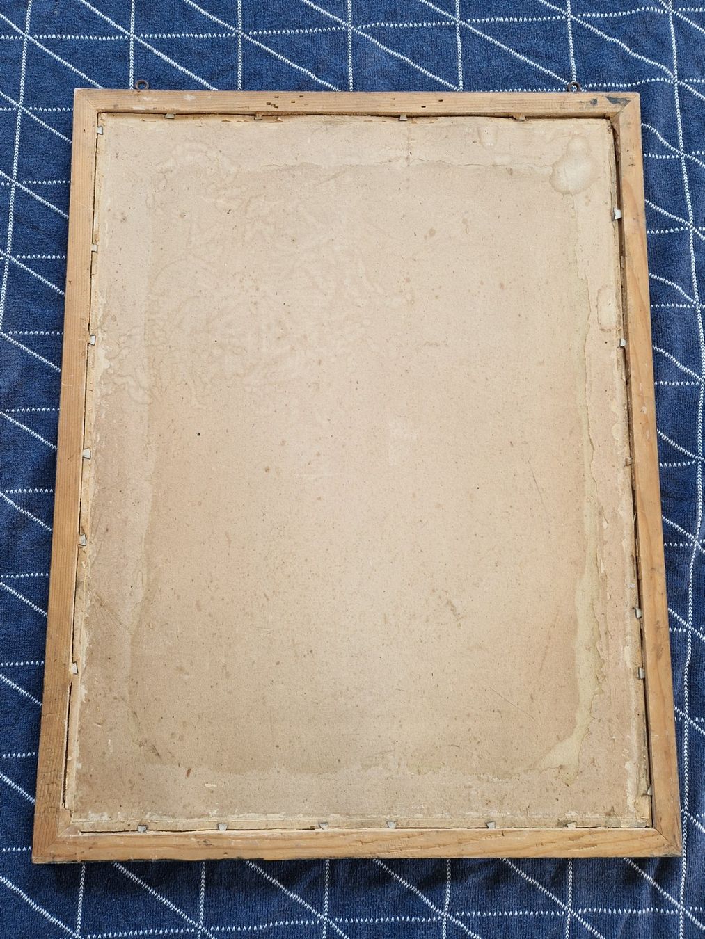 Foto & Immagini: 2 antike Engelsbilder / Drucke – Usato da MUEHLAU venduto da ibo_5c7d 3