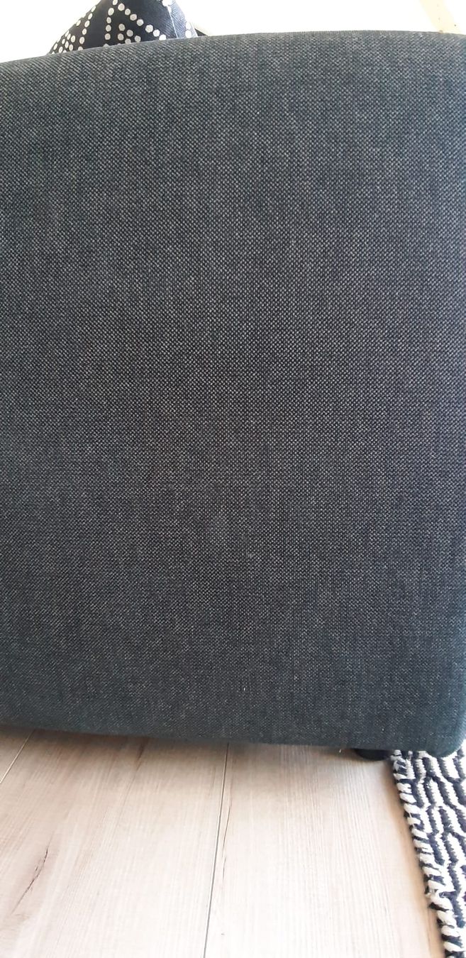 Ikea Divani: Housse Canapé IKEA VIMLE 249X249 Anthracite NEUVE – Nuovo e nell'imballaggio originale da Villars-le-Terroir venduto da OliVW 2