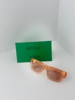 New sunglasses Bottega Veneta