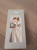 Mey Dirndl BH Push-Up, 80 D, neuwertig