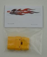 XT90 Buchse 1Stk.
