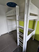 Flexa Hochbett in Top Zustand