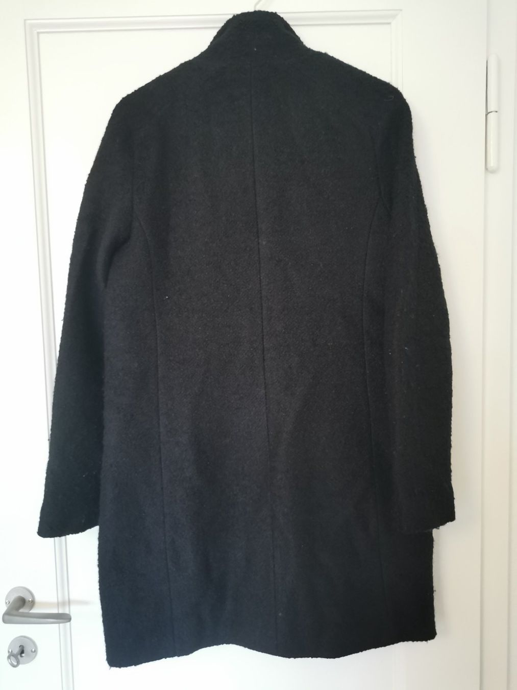 Vero Moda Manteaux: Mantel – D'occasion à Bern par Linii 3