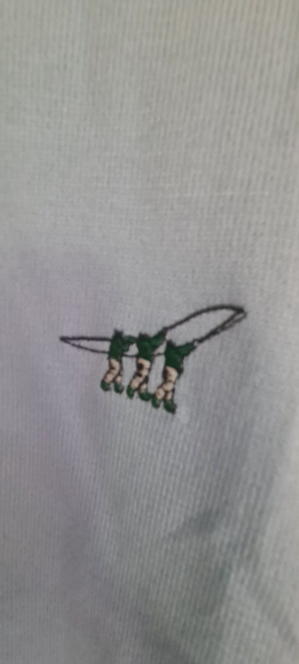 Henry Cotton’s Maglioni & Felpe: Pullover Henry Cotton's – Nuovo e nell'imballaggio originale da Allschwil venduto da Virgo 4