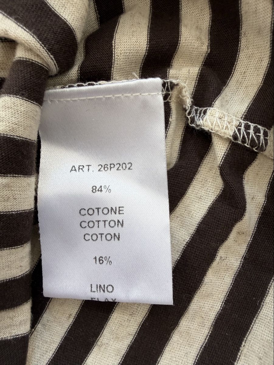 Pullover & Sweatshirts: Physique  du role xs – Neu (gemäss Beschreibung) aus Brig von Zuckerfee13 3
