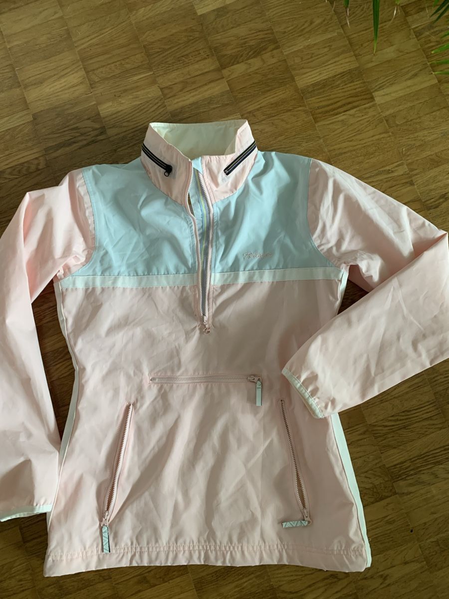 Giacche: Belowzero sport jacke damen – Usato da Zürich venduto da Nikuska32