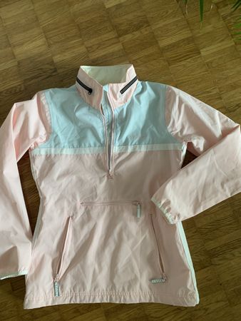 Belowzero sport jacke damen
