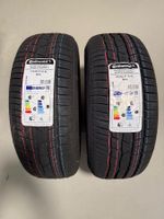 2 Stk. neue Continental Winterreifen 215 60 R16