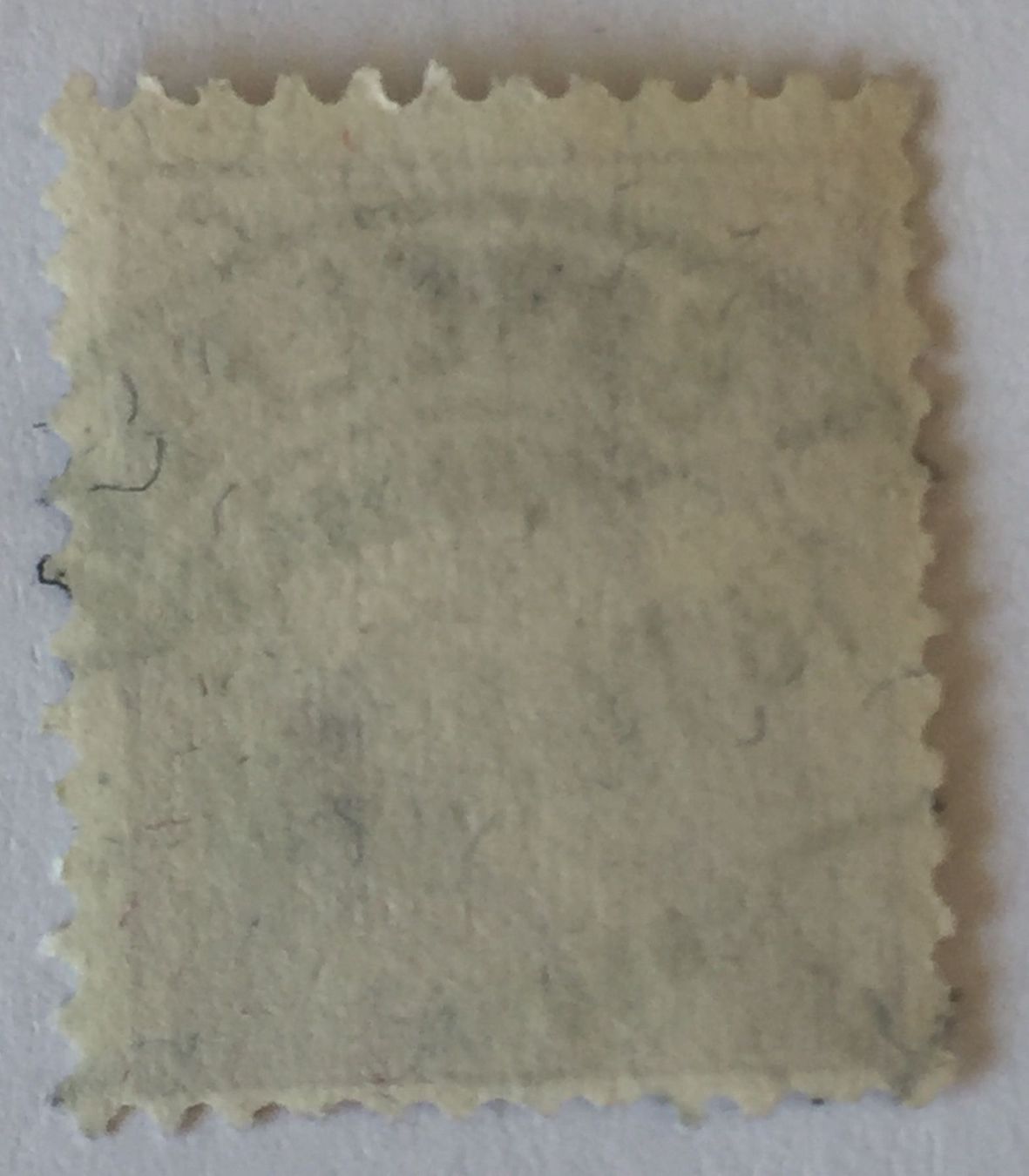 Alle Briefmarken: Nr.122  mit Stempel – Gebraucht aus Aarau von Billa007 1