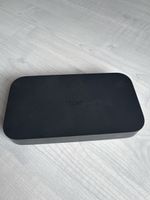Boîte HDMI Philips Hue Sync 