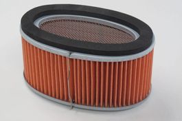Yamaha Luftfilter Zubehör NEU XS650 XS1 XS2 TX650