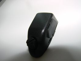 Motorola Audioadapter GP344 GP388