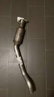 Katalysator 68307459AA Dodge Durango Jeep Grand Cherokee