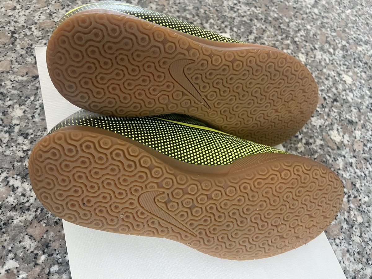 Nike Scarpe da uomo: nike Turnschuhe – Usato da Männedorf venduto da ninaswiss 1