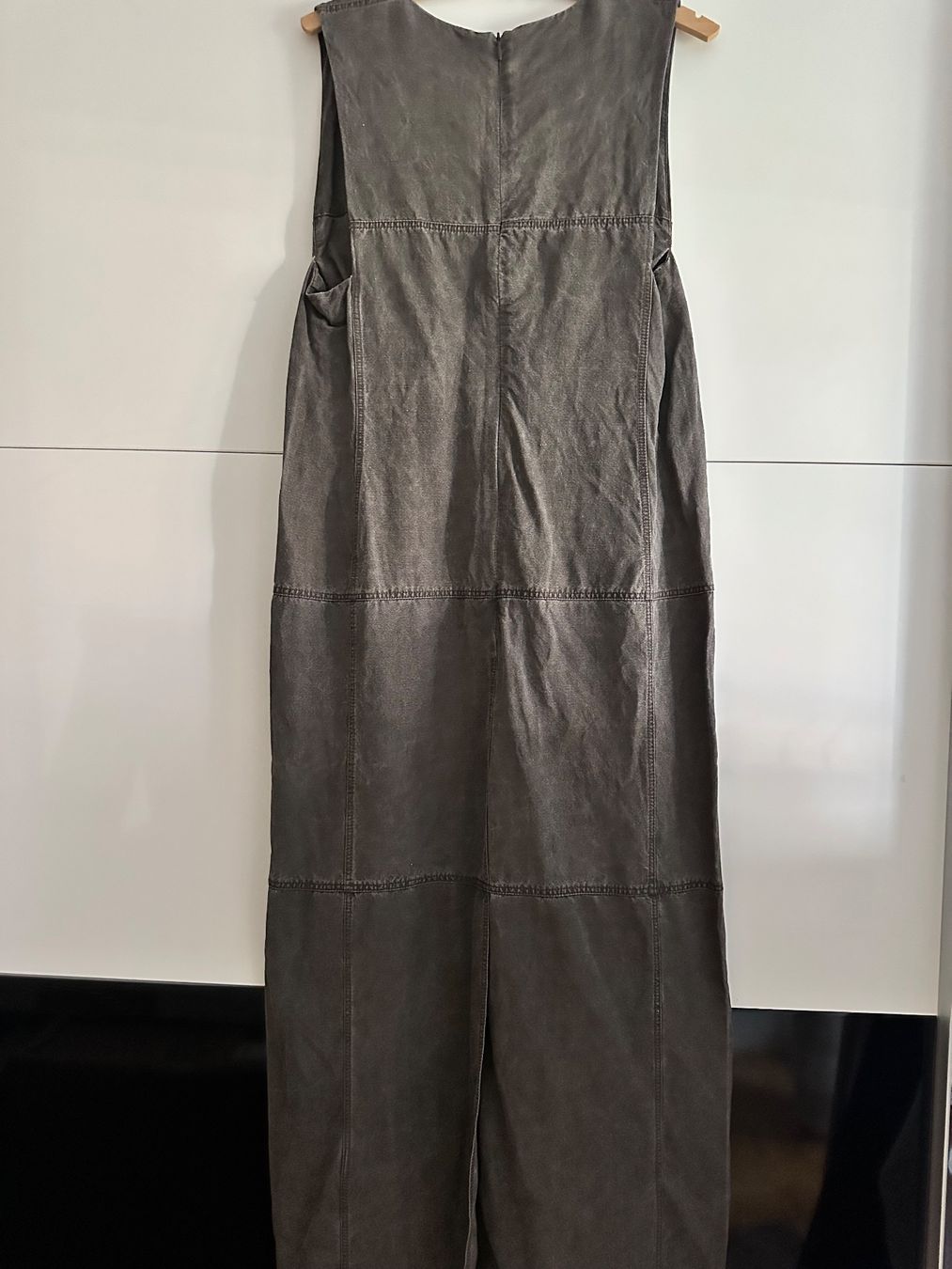 Massimo Dutti Vestiti: Massimo Dutti Sommerkleid Gr.S – Nuovo (secondo la descrizione) da Ostermundigen venduto da anja046 1