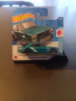 hot wheels Nissan skyline 