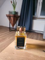 Regalien Antidote Istanbul 80 ml, Duft-Klassiker!
