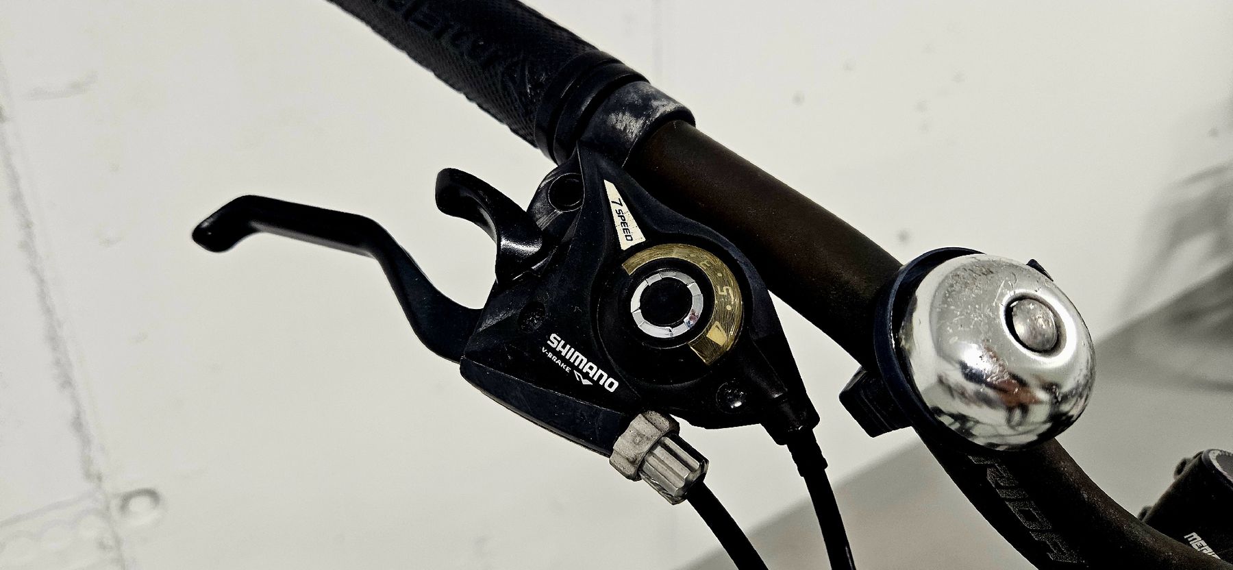 Merida Biciclette: MERIDA Juliet 10, 18" – Usato da Arbon venduto da my_shopping 3