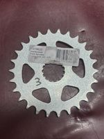 Mofa Tomos Ritzel 26z