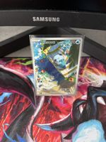 Ab 1 CHF Oshawott EN