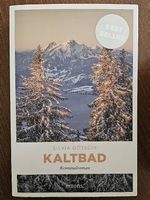Kaltbad (Silvia Götschi)